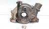 Capac vibrochen, Ford Focus 2 Combi (DA) [Fabr 2004-2012]  2.0 tdi, CAG, 03G103153B