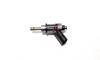 Injector, Audi A3 (8P1) [Fabr 2003-2012] 2.0 fsi, AXW, 06F906036 (id:425350)