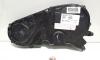 Capac distributie, Opel Astra H GTC [Fabr 2005-2009] 2.0 cdti, A20DTH, 55577224