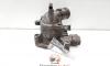 Corp termostat, Opel Astra H Van [Fabr 2004-2008] 1.7 cdti, A17DTR