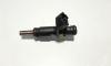 Injector, Citroen C4 (I) [Fabr 2004-2011] 1.6 B, 5FS, 752817680-07