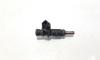 Injector, Citroen C4 (II) [Fabr 2009-2018] 1.6 B, 5FS, 752817680-07