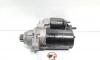 Electromotor, Vw Polo (9N) [Fabr 2001-2008] 1.4 B, BBZ, 02T911023G (id:420292)