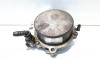 Pompa vacuum, Opel Zafira B (A05) [Fabr 2006-2011] 1,9 cdti, Z19DT, GM55187760 (id:425624)
