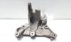 Suport chiulasa, Ford S-Max 1 [Fabr 2006-2014] 2.0 tdci, QXWB, 9656392880 (id:425430)