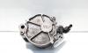 Pompa vacuum, Ford Focus 2 (DA) [Fabr 2004-2012] 1.6 tdci, G8DB, D156-2B (id:425397)