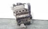 Motor CNH, Audi A4 (8K) [Fabr 2013-2015] 2.0tdi quattro (pr:110747)