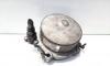 Pompa vacuum, Opel Zafira B (A05) [Fabr 2006-2011] 1.9 cdti, Z19DT, GM55187760 (id:425386)