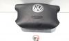 Airbag volan, Vw Passat (3B3) [Fabr 2001-2004] (id:425256)