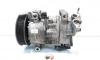 Compresor clima 598754, 447190-8112, Peugeot Partner (II) [Fabr 2008-2018] 1.4 benz, 8FS