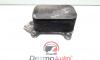 Racitor ulei, Citroen Berlingo 1 [Fabr 1996-2008] 1.6 hdi, 9HW (id:425493)