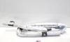 Airbag cortina dreapta, Peugeot 208 [Fabr 2012-prezent]  (id:425773)