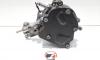 Pompa vacuum, Skoda Octavia 1 (1U2) [Fabr 1996-2010] 1.9 tdi, ATD, 038145209A (id:425200)