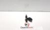 Injector, Peugeot 308 CC [Fabr 2009-2013] 1.6 B, 5FS, 752817680-07 (id:419992)