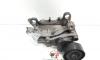 Suport alternator, Citroen C3 (I) [Fabr 2002-2009] 1.4 B, KFV, 9659197780 (id:425565)