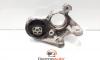 Suport motor, Citroen DS3 [Fabr 2009-2015]  1.6 B, 5FW, 810907806B
