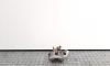 Etrier dreapta spate, Opel Vectra C Combi [Fabr 2003-2008] 1.9 cdti