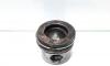 Piston, Citroen Berlingo 2 [Fabr 2008-2015] 1.6 hdi, 9H06 (id:425936)