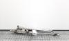 Ansamblu stergator fata, Ford Focus C-Max [Fabr 2003-2007]