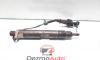 Injector cu fir, Seat Toledo 2 (1M2) [Fabr 1999-2006] 1.9 tdi, AHF, 028130201S (id:421462)