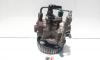 Pompa inalta, Opel Astra H Combi [Fabr 2004-2009] 1.7 cdti, 8-98092467-0, 294000-1010