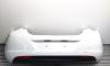 Bara spate, Opel Astra J [Fabr 2009-2015] (id:426409)