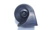 Claxon, Land Rover Freelander (LN) 1998-2006, (id:168581)