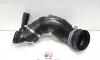 Tub aer, Vw Golf 7 Variant (BA5) [Fabr 2014-prezent] 1.6 tdi, DDY, 5Q0129654G