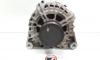 Alternator, Ford Fiesta 6 [Fabr 2008-prezent] 1.5 tdci, UGJA, AV6N-10300-DC (pr:110747)