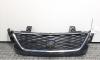 Grila centrala bara fata cu sigla, Seat Toledo 4 (KG3) [Fabr 2012-2018] 6JA853668 (id:426308)