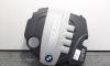 Capac motor, Bmw 1 (E81, E87) [Fabr 2004-2010] 2.0 D, N47D20A, 7797410 (id:426303)