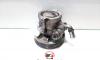 Pompa servo directie, Peugeot 207 (WA) [Fabr 2006-2012] 1.6 hdi, 9HX, 9659820880