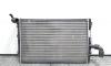 Radiator racire apa, Vw Golf 5 Variant (1K5) [Fabr 2007-2009] 2.0 tdi, CBDB (id:426073)