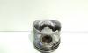 Piston, Seat Leon (1M1) [Fabr 1999-2006] 1.9 tdi, ALH (id:425838)