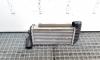 Radiator intercooler, Ford Focus 3 Sedan  1.5 tdci, XXDB, V61-9L440-CJ