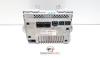 Modul display multimedia DM5T-14F239-AP, Ford Focus 3 Turnier