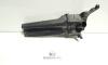 Rezonator aer AV61-9F763-CC Ford Focus 3 Turnier