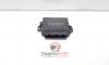 Modul senzor parcare, Ford Focus 3 Turnier  F1ET-15K866-AF