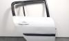Usa dreapta spate, Renault Megane 2 [Fabr 2002-2008] (id:427003)