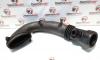 Tub turbo, Bmw 5 (E60) [Fabr 2004-2010] 2.5  D, 256D2, 7786013 (id:425983)