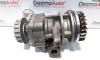 Pompa servo directie, Vw Touareg (7LA, 7L6) [Fabr 2003-2010] 2.5 tdi, BAC, 7H0422153A (id:425955)