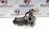 Egr, VW Golf 4 (1J1) [Fabr 1997-2004] BCA, 1.4 BENZ, 036131503R(id:427209)