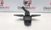 Camera video fata, Nissan Qashqai (2) [Fabr 2013-prezent] 284F1-4EA0A (id:427359)