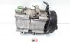 Compresor clima, Ford Transit [Fabr 2006-2013] 2.0 tdci, 1S7H-19D629-EA (pr:110747)