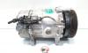 Compresor clima, Ford Galaxy 1 [Fabr 1995-2006] 1.9 tdi, ANU, 7M3820803