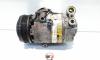 Compresor clima, GM09165714, Opel Astra G Cabriolet [Fabr 2000-2005] 1.6 BENZ, Z16XE