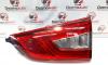 Stop dreapta haion cu led, Nissan Qashqai (2) [Fabr 2013-prezent] (id:427410)