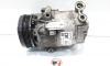 Compresor clima, Opel Astra H Van [Fabr 2004-2008] 1.4 B, Z14XEP, 13286083