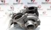 Turbosuflanta, Bmw 5 (E60) [Fabr 2004-2010] 2.5D, 256D2, 7791709E (id:426000)