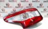 Stop stanga aripa cu led, Nissan Qashqai (2) [Fabr 2013-prezent] 265554EA0A (id:427339)